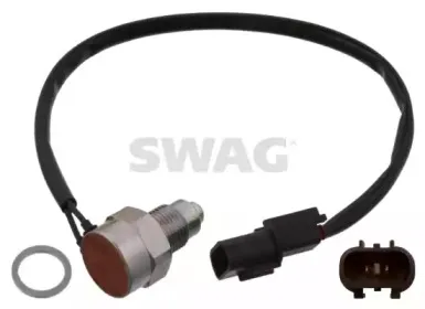 Выключатель, фара заднего хода SWAG купить